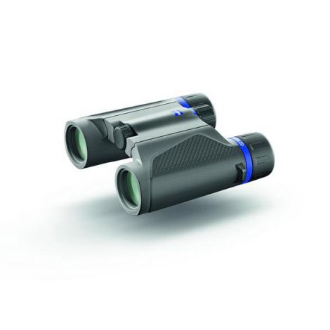 Бинокль Carl Zeiss 8x25 Terra ED