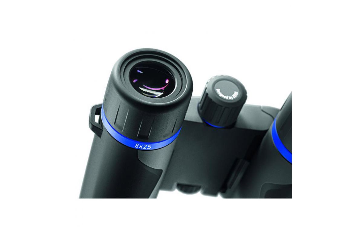 бинокль carl zeiss terra ed 8x42, black-green. бинокль carl zeiss 8x32 terra ed green. Carl zeiss terra. Carl zeiss terra. бинокль carl zeiss 8 25 terra ed.