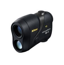 Лазерный дальномер Nikon MONARCH 7i VR (BKA141YA)