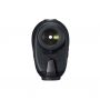Лазерный дальномер Nikon MONARCH 7i VR (BKA141YA)