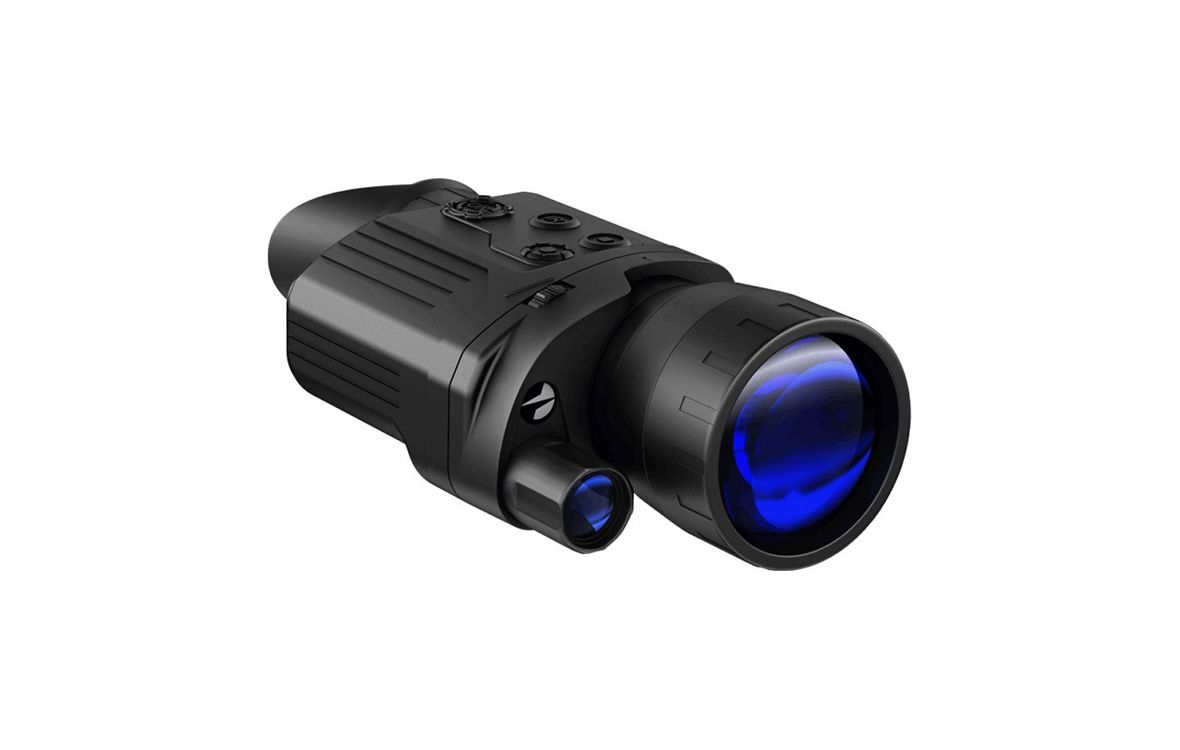 Pnv monocular hot sale