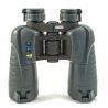 Бинокль призменный Юкон 7x50WA