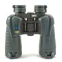 Бинокль призменный Юкон 7x50WA