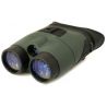 Бинокль ночного видения NVB Yukon Tracker 3x42
