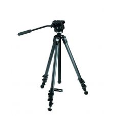 Штатив Carl Zeiss Tripod Kit Carbon I 1793-996
