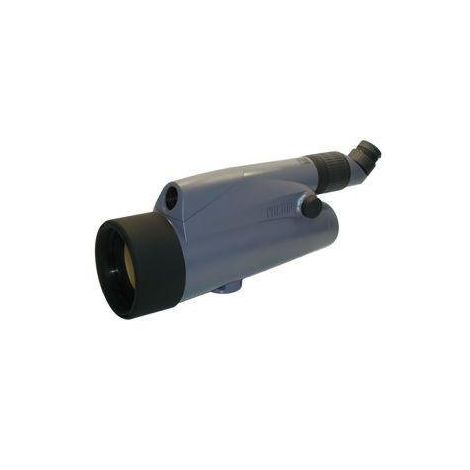 Подзорная труба 100x Юкон