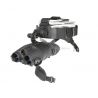 Очки ночного видения Yukon Tracker NV 1x24 Goggles