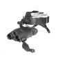 Очки ночного видения Yukon Tracker NV 1x24 Goggles