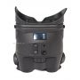 Очки ночного видения Yukon Tracker NV 1x24 Goggles