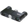 Бинокль Nikon 4x10 DCF черный (промо упаковка)
