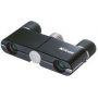 Бинокль Nikon 4x10 DCF черный (промо упаковка)