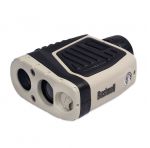 Дальномер Bushnell Elite 1 Mile ARC 202421