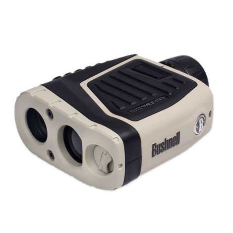 Дальномер Bushnell Elite 1 Mile ARC 202421
