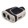 Дальномер Bushnell Elite 1 Mile ARC 202421