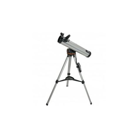 Телескоп Celestron LCM 76 31151