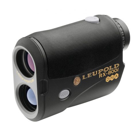 Дальномер Leupold RX-800i 6x23 115266