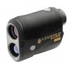 Дальномер Leupold RX-800i 6x23 115266