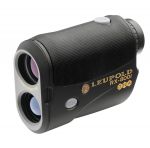 Дальномер Leupold RX-800i TBR 6x23 115267