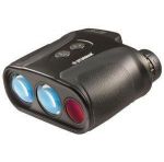 Дальномер Sturman LRF 2000 / 1500м