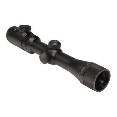 Прицел Sturman FF 2-7x32 CE Прицел Sturman FF 2-7x32 CE