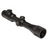 Прицел Sturman FF 2-7x32 CE