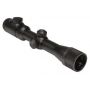 Прицел Sturman FF 2-7x32 CE