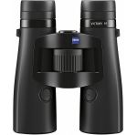 Бинокль-дальномер Carl Zeiss Victory RF 10x42 Bluetooth