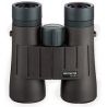 Бинокль MINOX BF 10x42 BR