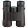 Бинокль MINOX BF 10x42 BR
