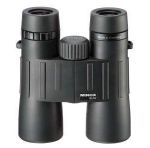 Бинокль MINOX BL 8x42 BR