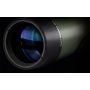 Зрительная труба Hawke Nature Trek 16-48х65 Spotting Scope