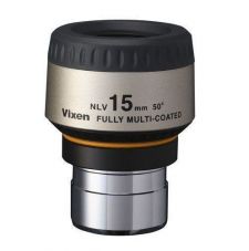 Окуляр Vixen NLV 15mm 31.7mm