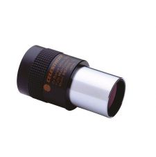Линза Барлоу Celestron Ultima 2x, 1,25