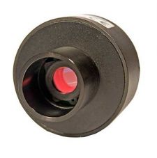 DCТ130 (USB2.0) цифровая камера