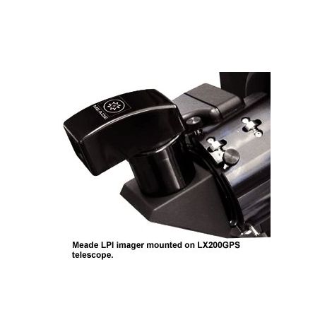 Meade lpi hot sale