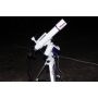 Телескоп Vixen ED81S-SXW (с пультом StarBook)