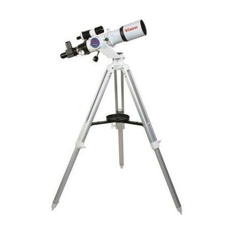 Телескоп Vixen Porta ED80Sf