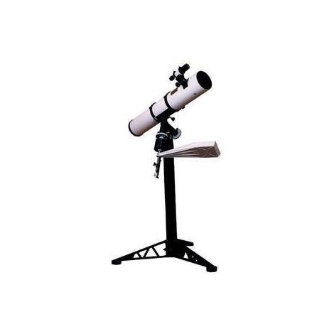 Телескоп ТАЛ-1