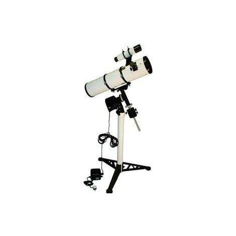 Телескоп ТАЛ-150ПМ