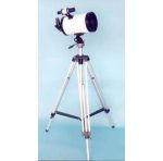 Телескоп ТАЛ-250К