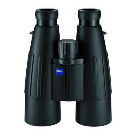 Бинокль Carl Zeiss 10x56 T*FL Victory