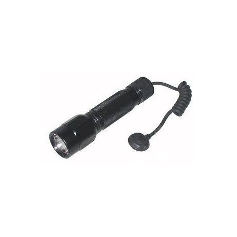 Фонарь ФО М6 с узлом включения