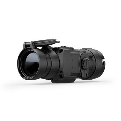 Тепловизионная насадка Pulsar Core FXQ38