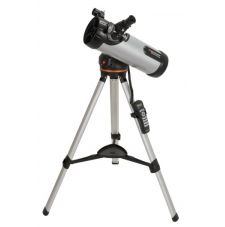 Телескоп Celestron LCM 114