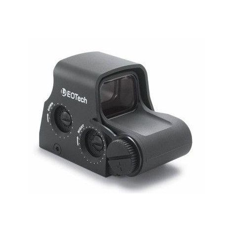 Прицел EOTECH XPS2-1