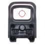 Прицел EOTECH XPS2-1
