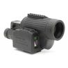 Лазерный дальномер Newcon Optik Spotter LRF 15-45x60