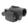 Лазерный дальномер Newcon Optik Spotter LRF 15-45x60