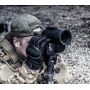 Лазерный дальномер Newcon Optik Spotter LRF 15-45x60