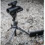Лазерный дальномер Newcon Optik Spotter LRF 15-45x60